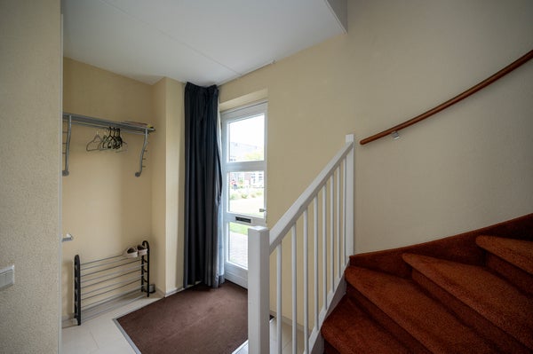 House Image 4