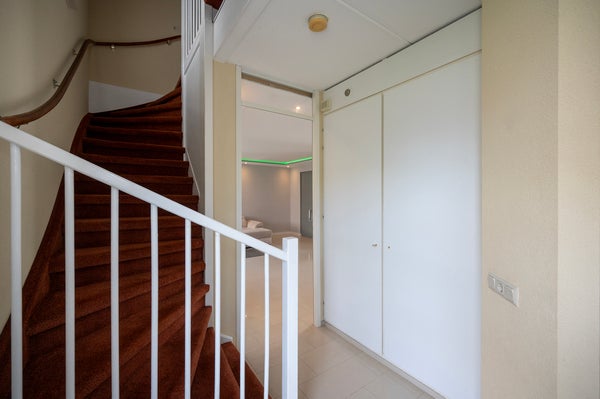 House Image 5