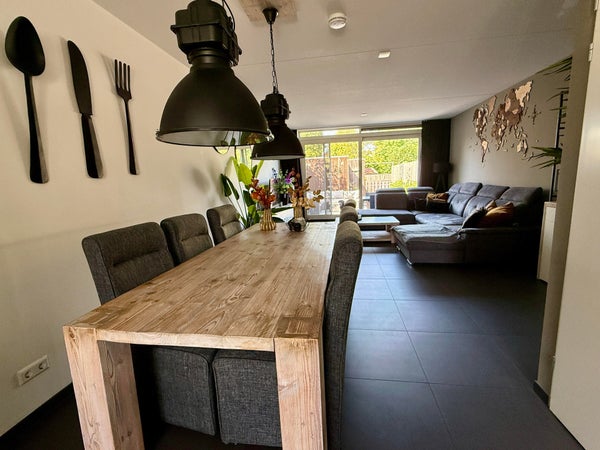 House Image 3