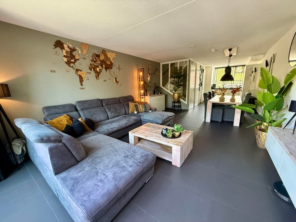 House Image 4