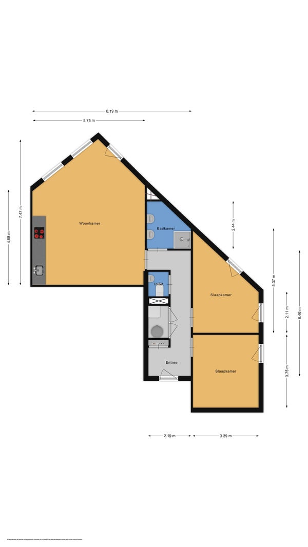 House Image 2