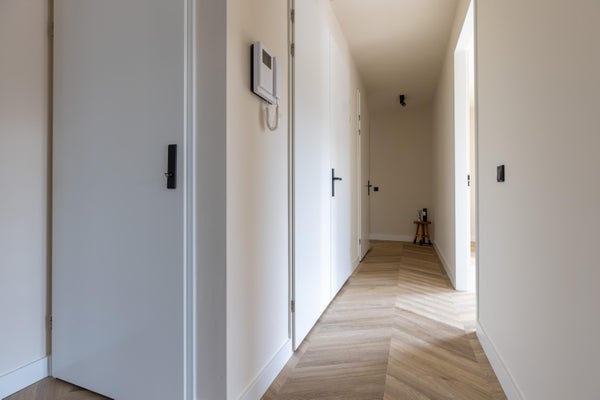 House Image 3