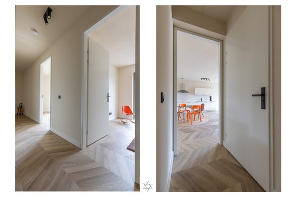 House Image 4