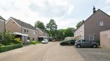 recent house