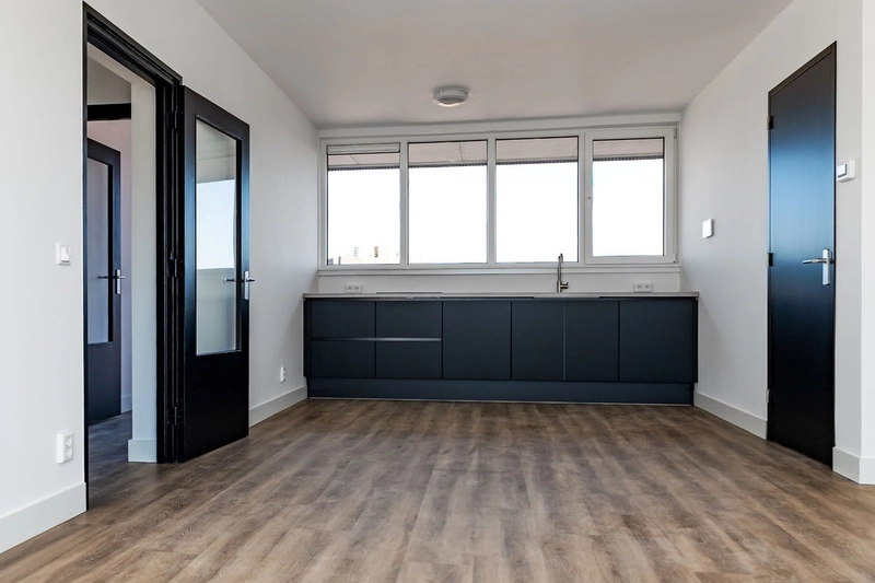 House Image 3
