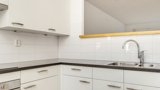 House Image 2