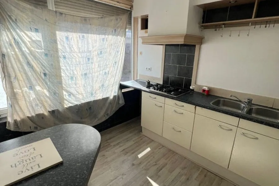 House Image 2