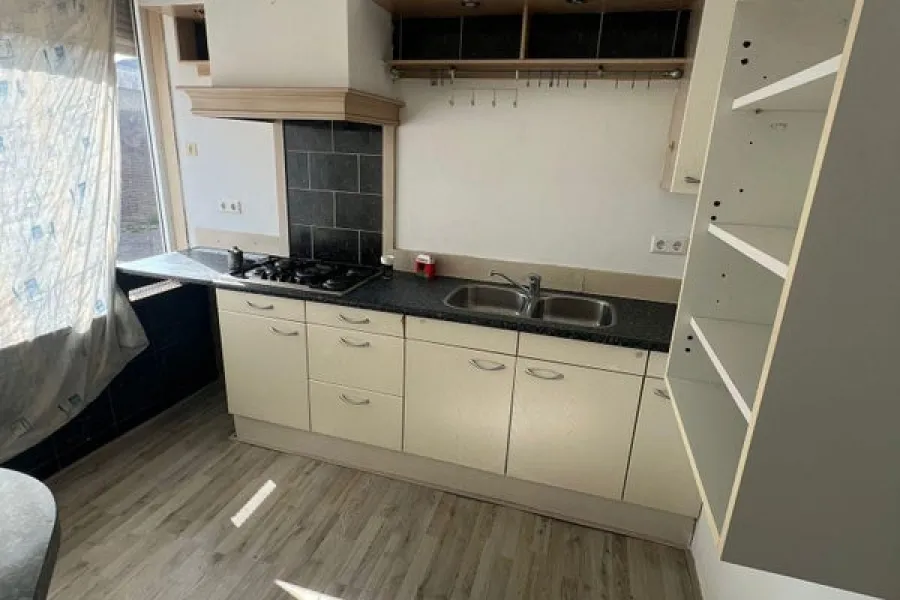 House Image 3
