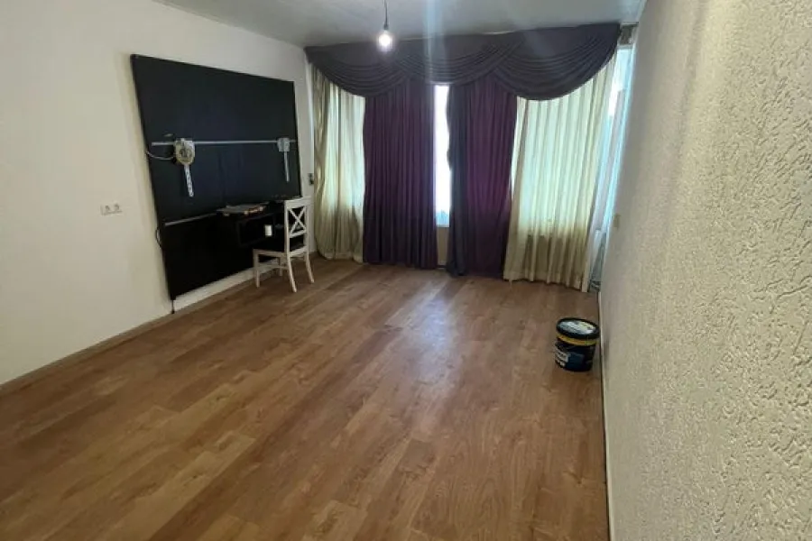 House Image 4