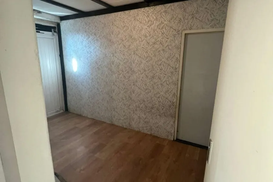 House Image 5
