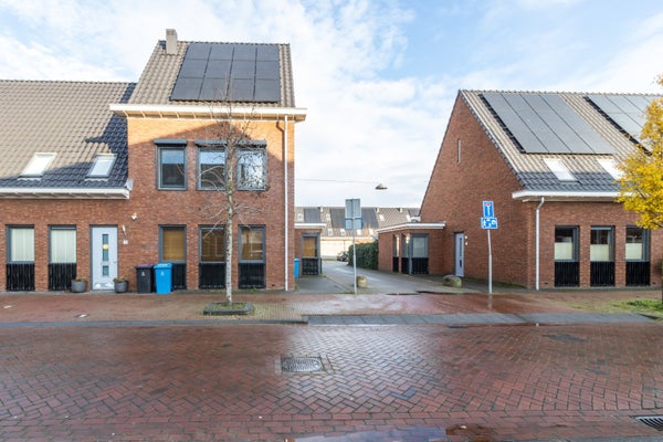 House Image 4