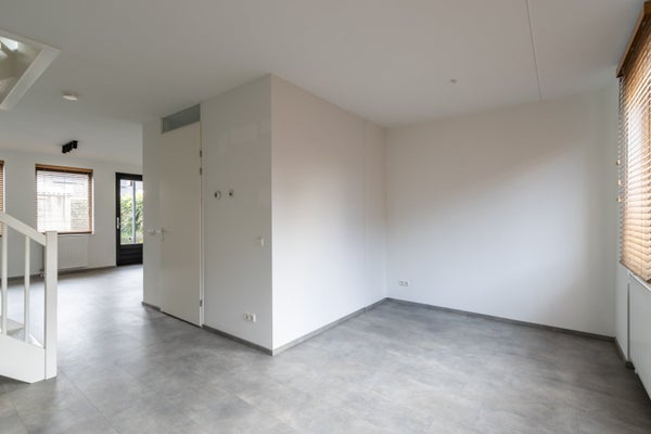 House Image 5