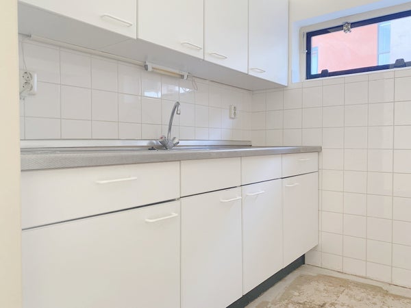 House Image 3