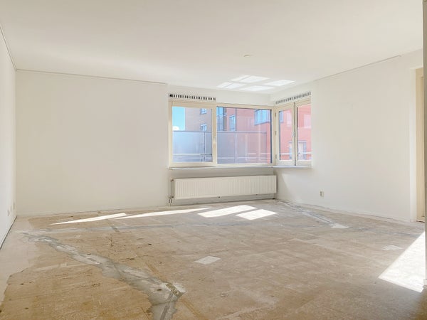 House Image 5