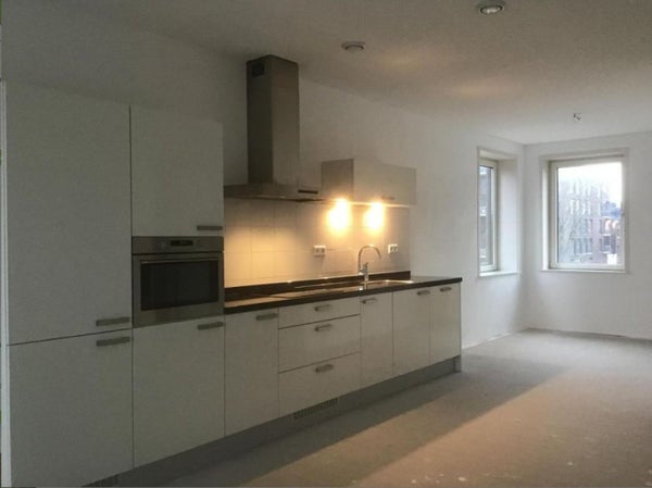House Image 2