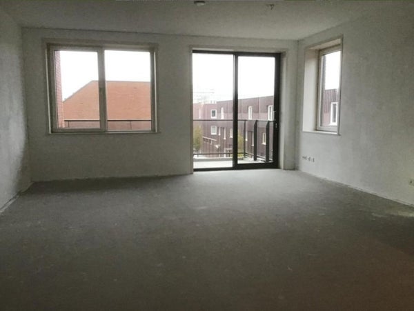 House Image 3