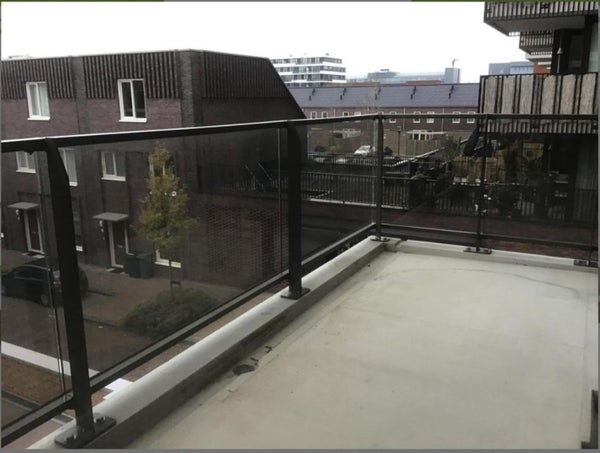 House Image 4