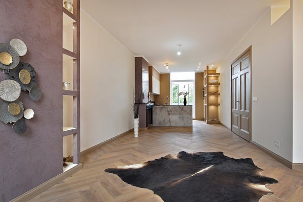 House Image 2
