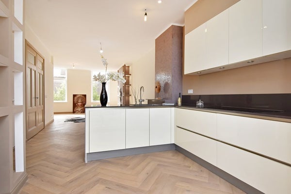 House Image 3