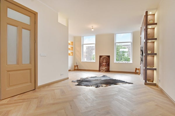 House Image 4