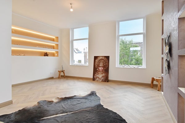 House Image 5