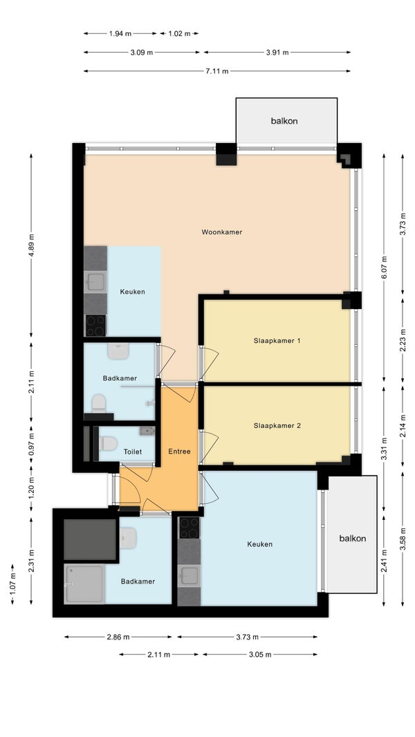 House Image 2