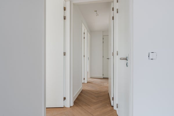 House Image 5