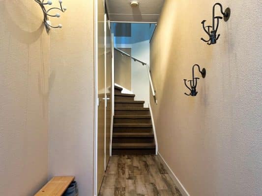 House Image 2