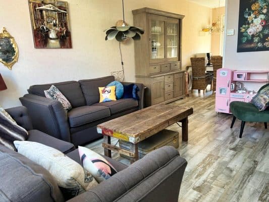 House Image 3