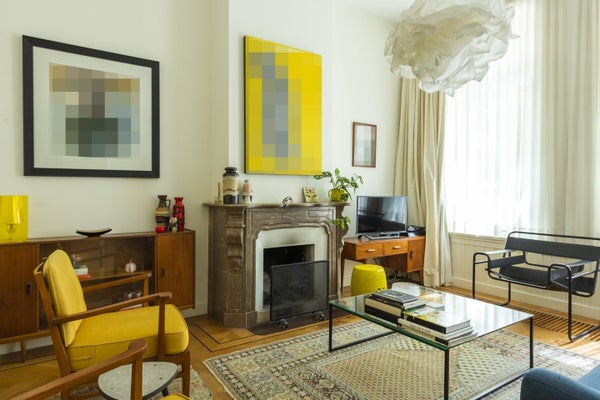 House Image 2