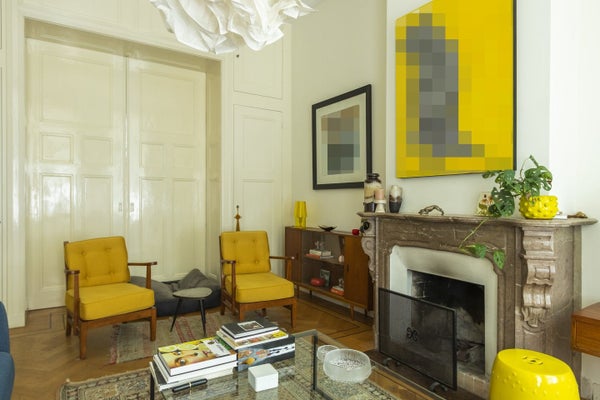 House Image 3