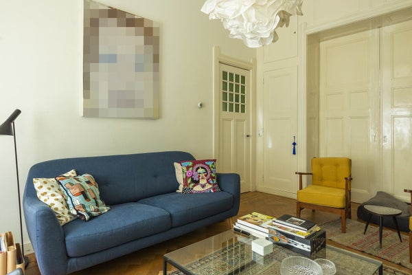 House Image 4