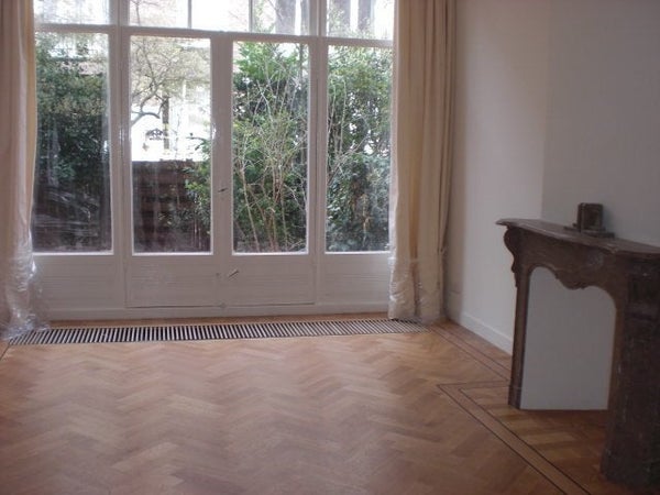 House Image 5