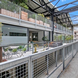House Image 2