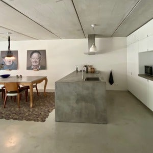 House Image 3