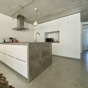 House Image 4