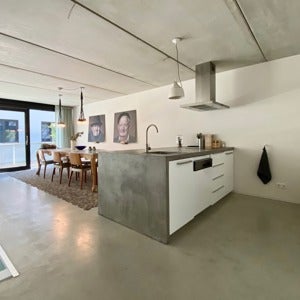 House Image 5