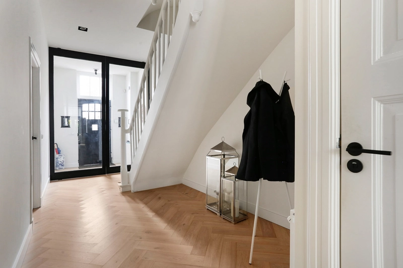 House Image 2