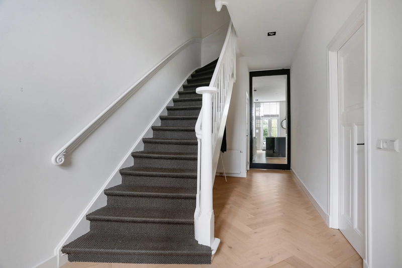 House Image 3
