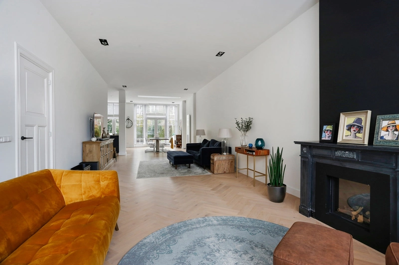 House Image 4