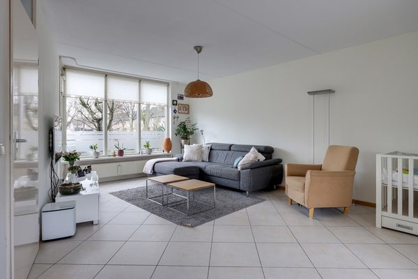 House Image 2