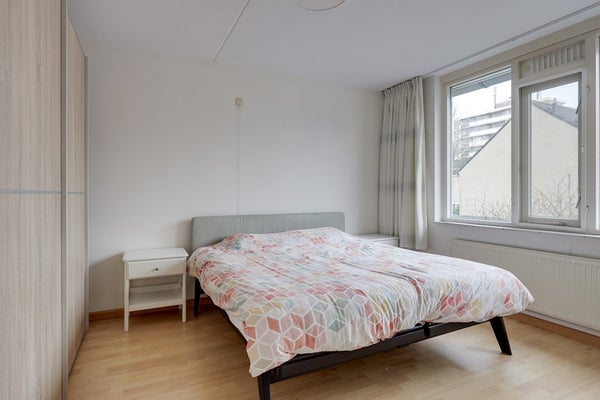 House Image 3