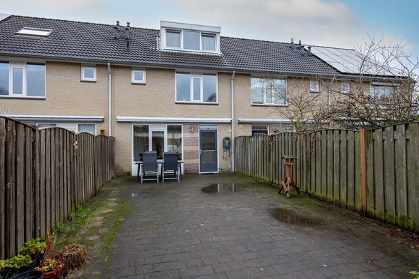 House Image 4