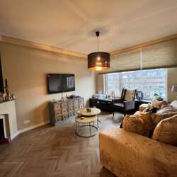 House Interior
