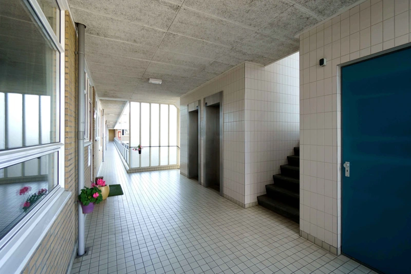 House Image 4