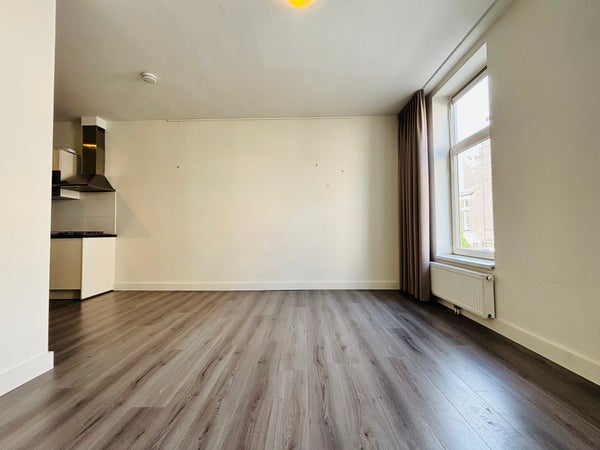 House Image 2
