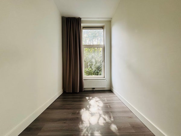 House Image 5