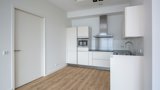 House Image 2