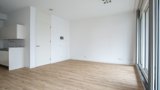 House Image 3