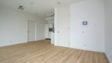 House Image 5